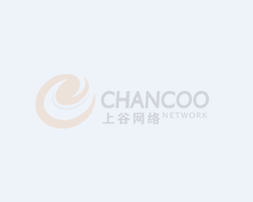 泰興減速機廠家：減速機的恰當(dāng)拆裝流程